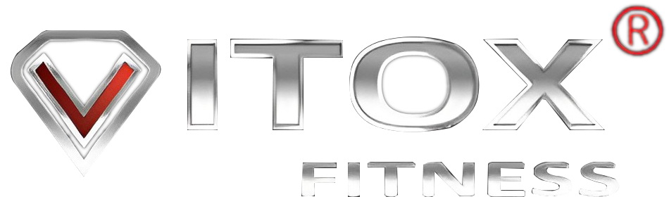 Vitox Fitness – Strength & Fitness Equipment Producer